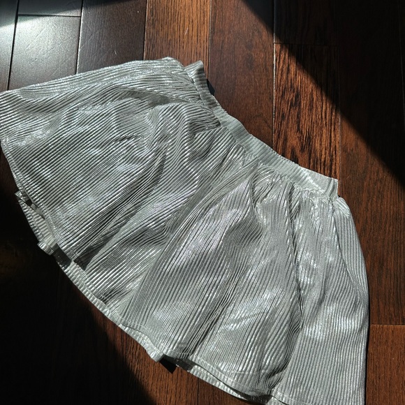 Tahari Matching Skirt/Top Outfit 4T - Picture 6 of 10